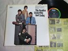 Beatles lp Yesterday and Today CAPITOL T 2553 Monaural RIAA 3 L K