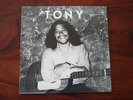 Tony Tam Sing. Tony. NM Hawaii LP