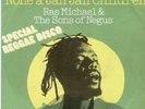 RAS MICHAEL NONE A JAH JAH CHILDREN killer roots listen
