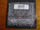 INTERMENT - FINNLAND DEATH METAL - LIFE HERE AFTER EP 1991 - 1ST PRESSING. RAR