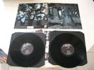VENOM - IN MEMORIUM  ORG GTF VINYL , BATHORY , ROTTING CHRIST , SLAYER