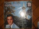 ELVIS PRESLEY Orig. German Black RCA LSP-3758 LP STILL ORIGINAL TELDEC SEALED 