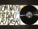 Tom Waits - The Black Rider - 12