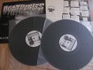 Agathocles – Black Clouds Determinate -DoLP-1995