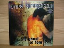 Bruce Springsteen 