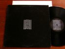 Joy Division: Unknown Pleasures NM ORIG 1ST PRESS FACTORY US LP+INNER FACTUS 1