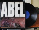 Abel Please World Fantasy FANT-8404 Stereo VG+/NM- Jazz Funk Breaks Horns Fuzz