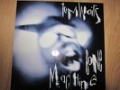 Tom Waits - Bone Machine Vinyl LP
