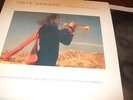 CHUCK MANGIONE : CHILDREN OF SANCHEZ AUDIOPHILE EDITION 180 GRAM 2LP 1997 A&M