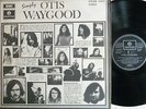 IT'S HERE  OTIS WAYGOOD SIMPLY PARLOPNONE SA 1970 EX/EX