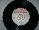 LORD KITCHENER DR. KITCH COME BACK HOME MEH BOY UK ORIG VG.