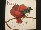 PARADISE - 