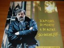 FRANCESCO GUCCINI