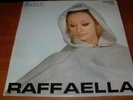 RAFFAELLA CARRA'