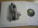 JOHN LENNON YOKO ONO TWO VIRGINS BEATLES  RARE REED. TRACK RECORDS