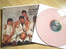 THE BEATLES YESTERDAY AND TODAY BUTCHER COVER VINYLE ROSE RARE PRESSAGE MONO