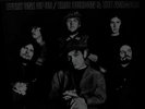 SEALED '68 ACID EATING ERIC BURDON & THE ANIMALS    EVERY ONE OF US   Fuzz Psych