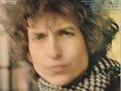 BOB DYLAN - EP Great New Sounds of Bob Dylan Vol.2 - RARE  DEUTSCHLAND 