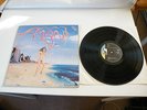 Man S/T LP UK Liberty Records 1971 Gatefold Sleeve