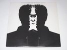 Charles De Goal - Double Face - 2LP - Cold Wave Minimal