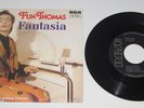 Minimal Synth - Fun-Thomas - Fantasia -  7