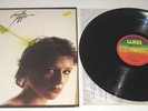Camilla Motor - rare 1981 NDW LP
