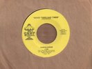 Vanguards-Good Times Bad Times-Lamp M- Rare Northern Soul Crossover Hear It