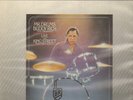 MFSL Half-Speed Master LP Nearmint 3LP BUDDY RICH Live On King Street