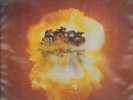 MFSL Half-Speed Master LP Nearmint JEFFERSON AIRPLANE Crown Of Creation