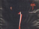 MFSL Half-Speed Master LP Nearmint STEELY DAN Aja
