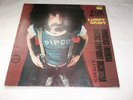 frank zappa lumpy gravy
