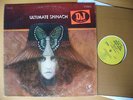 ULTIMATE SPINACH s/t PROMO LP acid psych prog electric prunes fugs 13th floor