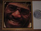 EARL FATHA HINES PAYS HITS HE  DIRECT TO DISC M&K REAL MILLER KREISEL AUDIOPHILE