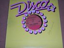 DISCO '70 