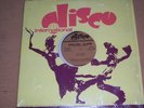 DISCO '70 
