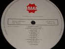 Vita Nova/Same:Austria Monster Prog Original LP