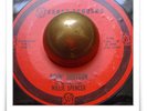 Willie Spencer Ridin Shotgun RARE NORTHERN SOUL MOD HEAR 45
