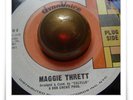 Maggie Thrett Soupy RARE NORTHERN SOUL FUNK HEAR 45