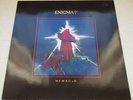 LP ENIGMA MCMXC a.D. DE, EX/EX+