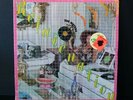 METERS Rejuvenation LP (1974) Reprise SEALED ORIGINAL Soul/Funk