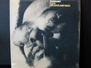 ALLEN TOUSSAINT Life Love and Faith LP (1972) WB SEALED ORIGINAL Meters