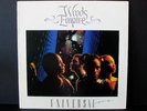 WOODS EMPIRE Universal Love LP (1981) TABU ORIGINAL Modern Soul