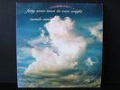 FORTY SEVEN TIMES ITS OWN WEIGHT Cumulo Nimbus LP (1975) FABLE ORIG. Funk/Jazz
