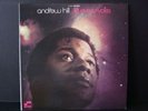 ANDREW HILL Lift Every Voice LP (1970) BLUE NOTE Liberty ORIG.
