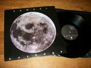 SAMAEL PASSAGE ORIGINAL CENTURY MEDIA RECORDS