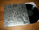 MORBID ANGEL - LAIBACH  REMIXES