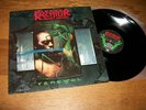 KREATOR RENEWAL  RARE VINYL 1992