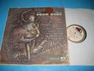 $ASD 258 W/G /GRIEG: MUSIC FROM PEER GYNT /ROYAL PHILHARMONIC /HOLLWEG /BEECHAM