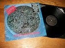 MORBID ANGEL ALTARS OF MADNESS