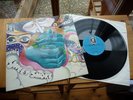 SWEET SMOKE JUST A POKE DE 1970